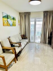 Espira Spring (D15), Apartment #569951261